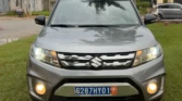 Suzuki Vitara à vendre Abidjan - Voiture Côte d'Ivoire