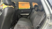 Suzuki Vitara à vendre Abidjan - Voiture Côte d'Ivoire