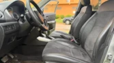 Suzuki Vitara à vendre Abidjan - Voiture Côte d'Ivoire