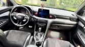 Hyundai Veloster à vendre Abidjan - Voiture Côte d'Ivoire