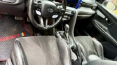 Hyundai Veloster à vendre Abidjan - Voiture Côte d'Ivoire