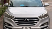 Hyundai Tucson à vendre Abidjan - Voiture Côte d'Ivoire