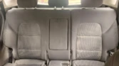 Hyundai Tucson à vendre Abidjan - Voiture Côte d'Ivoire