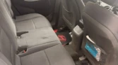 Hyundai Tucson à vendre Abidjan - Voiture Côte d'Ivoire