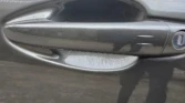 Peugeot 3008 à vendre Abidjan - Voiture Côte d'Ivoire
