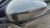 Peugeot 3008 à vendre Abidjan - Voiture Côte d'Ivoire