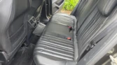 Peugeot 3008 à vendre Abidjan - Voiture Côte d'Ivoire