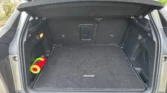 Peugeot 3008 à vendre Abidjan - Voiture Côte d'Ivoire