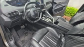 Peugeot 3008 à vendre Abidjan - Voiture Côte d'Ivoire