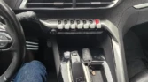 Peugeot 3008 à vendre Abidjan - Voiture Côte d'Ivoire