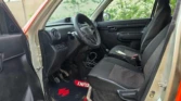 Suzuki Expresso à vendre Abidjan - Voiture Côte d'Ivoire