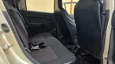 Suzuki Expresso à vendre Abidjan - Voiture Côte d'Ivoire