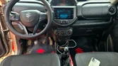 Suzuki Expresso à vendre Abidjan - Voiture Côte d'Ivoire