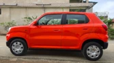 Suzuki Expresso à vendre Abidjan - Voiture Côte d'Ivoire