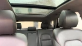 Hyundai Tucson à vendre Abidjan - Voiture Côte d'Ivoire