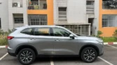 Haval H6 à vendre Abidjan - Voiture Côte d'Ivoire