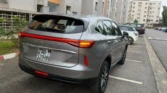 Haval H6 à vendre Abidjan - Voiture Côte d'Ivoire