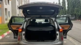 Haval H6 à vendre Abidjan - Voiture Côte d'Ivoire
