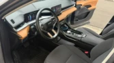Haval H6 à vendre Abidjan - Voiture Côte d'Ivoire