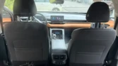 Haval H6 à vendre Abidjan - Voiture Côte d'Ivoire