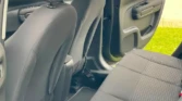 citroen C4 à vendre Abidjan - Voiture Côte d'Ivoire