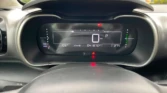 citroen C4 à vendre Abidjan - Voiture Côte d'Ivoire