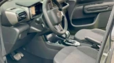 citroen C4 à vendre Abidjan - Voiture Côte d'Ivoire