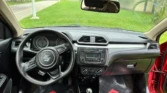 Suzuki Dzire à vendre Abidjan - Voiture Côte d'Ivoire
