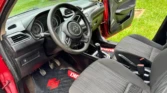 Suzuki Dzire à vendre Abidjan - Voiture Côte d'Ivoire