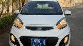 Kia Morning à vendre Abidjan - Voiture Côte d'Ivoire