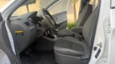 Kia Morning à vendre Abidjan - Voiture Côte d'Ivoire