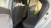 Kia Morning à vendre Abidjan - Voiture Côte d'Ivoire