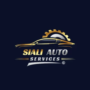 SIALI AUTO