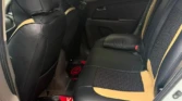 Kia Sportage à vendre Abidjan - Voiture Côte d'Ivoire