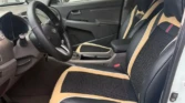 Kia Sportage à vendre Abidjan - Voiture Côte d'Ivoire