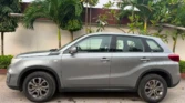 Suzuki à vendre Abidjan - Voiture Côte d'Ivoire