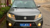 Suzuki à vendre Abidjan - Voiture Côte d'Ivoire