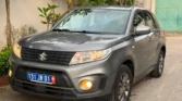Suzuki à vendre Abidjan - Voiture Côte d'Ivoire