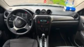 Suzuki à vendre Abidjan - Voiture Côte d'Ivoire