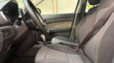 Suzuki à vendre Abidjan - Voiture Côte d'Ivoire