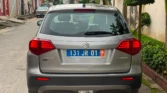 Suzuki à vendre Abidjan - Voiture Côte d'Ivoire