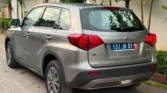 Suzuki à vendre Abidjan - Voiture Côte d'Ivoire