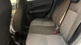 Suzuki à vendre Abidjan - Voiture Côte d'Ivoire