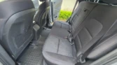 Hyundai Tucson à vendre Abidjan - Voiture Côte d'Ivoire