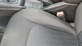 Suzuki à vendre Abidjan - Voiture Côte d'Ivoire