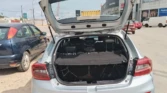 Suzuki à vendre Abidjan - Voiture Côte d'Ivoire