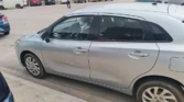 Suzuki à vendre Abidjan - Voiture Côte d'Ivoire