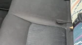 Suzuki à vendre Abidjan - Voiture Côte d'Ivoire