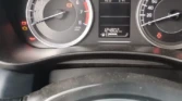 Suzuki à vendre Abidjan - Voiture Côte d'Ivoire