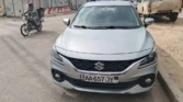 Suzuki à vendre Abidjan - Voiture Côte d'Ivoire